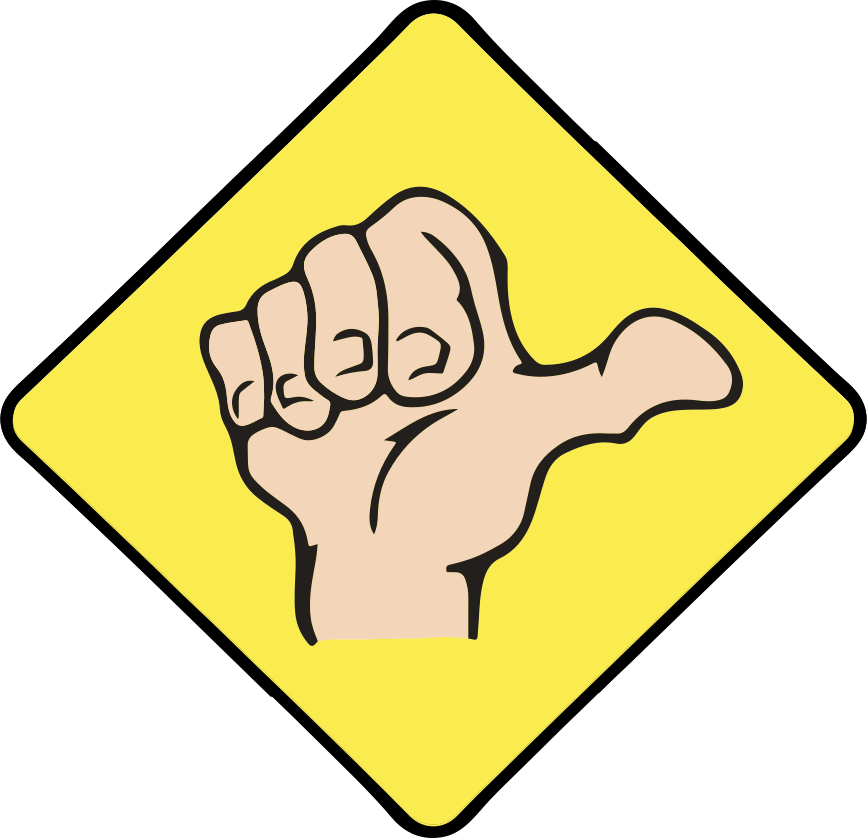 Admin - Ride CR Logo