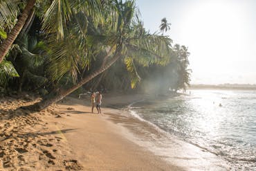 Puerto Viejo